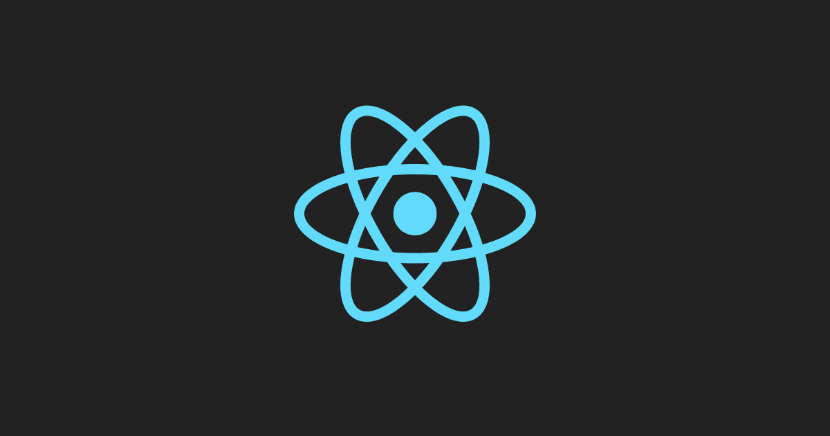 React Tutorial - Add Typescript