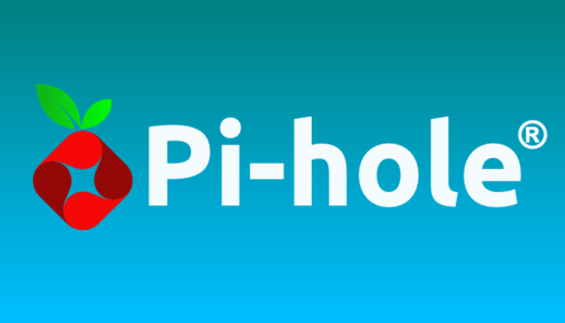 PiHole - Docker NAS Setup