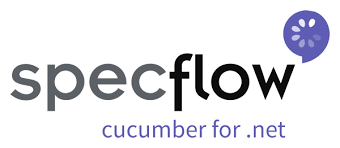 specflow logo